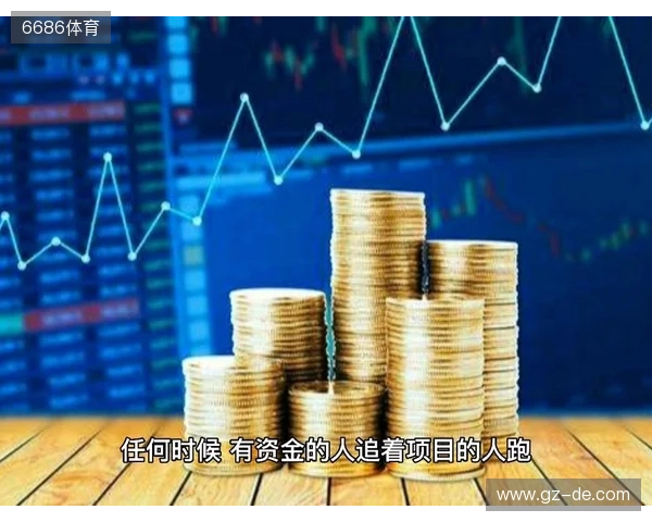 媒体人:中赫一直在撑着,近两年资金都是靠投资人输血和商业收入 媒体人:中赫一直在撑着,近两年资金都是靠投资人输血和商业收入