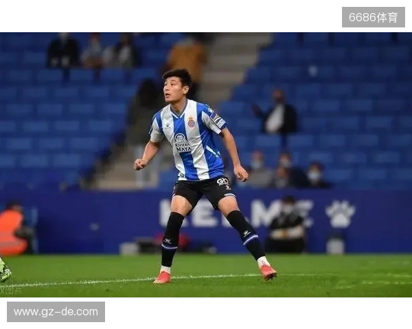 纽卡冬窗考虑引援;新总监还将洽谈利夫拉门托 吉马良斯续约 纽卡冬窗考虑引援;新总监还将洽谈利夫拉门托 吉马良斯续约