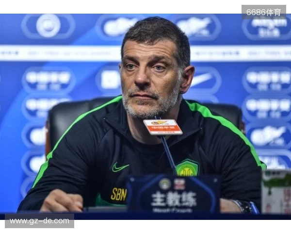 记者:民企掌控的球队大部分都没能留存,国安面临的情况是更复杂 记者:民企掌控的球队大部分都没能留存,国安面临的情况是更复杂