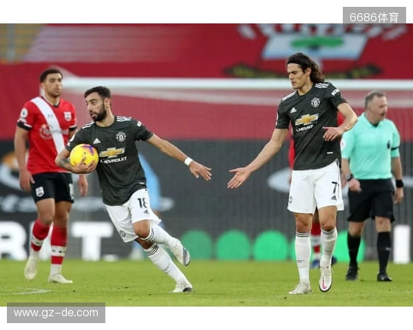 德天空:曼联正就AIK索尔纳16岁前锋菲林的转会展开实质性谈判 德天空:曼联正就AIK索尔纳16岁前锋菲林的转会展开实质性谈判