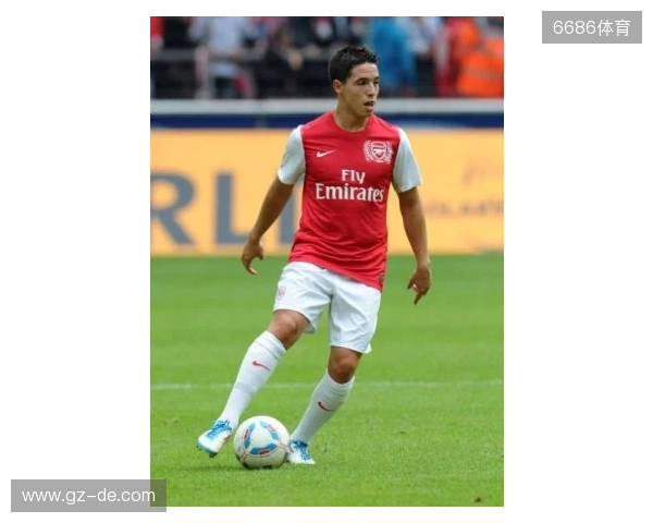 利物浦门将伍德曼:从小就是水晶宫球迷,常和爷爷去现场看球 利物浦门将伍德曼:从小就是水晶宫球迷,常和爷爷去现场看球