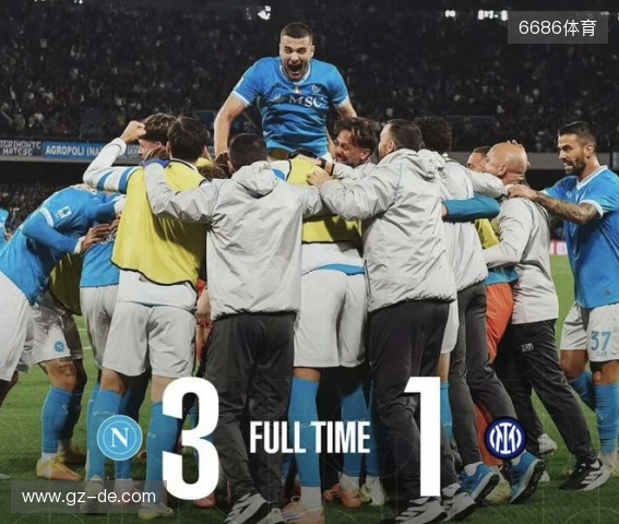 恒宸总经理：我们让教练组有绝对权威 桂超15年来调动2.2亿投入