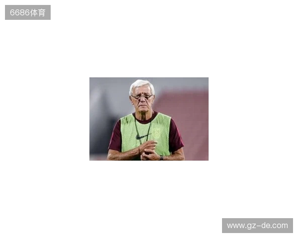 普利斯：我以前被视为老古董，但现在很少有教练会抱怨定位球