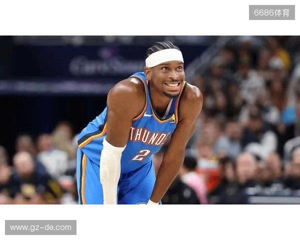 拉门斯本赛季英超每90分钟平均阻止0.66球,为参赛球员最多 拉门斯本赛季英超每90分钟平均阻止0.66球,为参赛球员最多