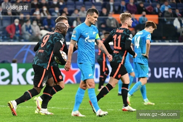 官方:马德里法院驳回欧足联上诉,皇马将继续追讨欧超损失 官方:马德里法院驳回欧足联上诉,皇马将继续追讨欧超损失