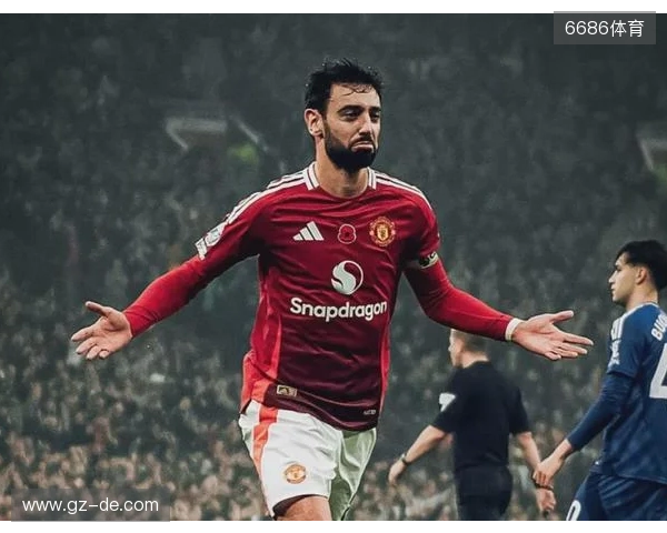 哈兰德本赛季的联赛进球数,比八支英超球队都多 哈兰德本赛季的联赛进球数,比八支英超球队都多