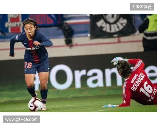 身价3500万欧！RMC：切尔西希望涨薪续约22岁古斯托