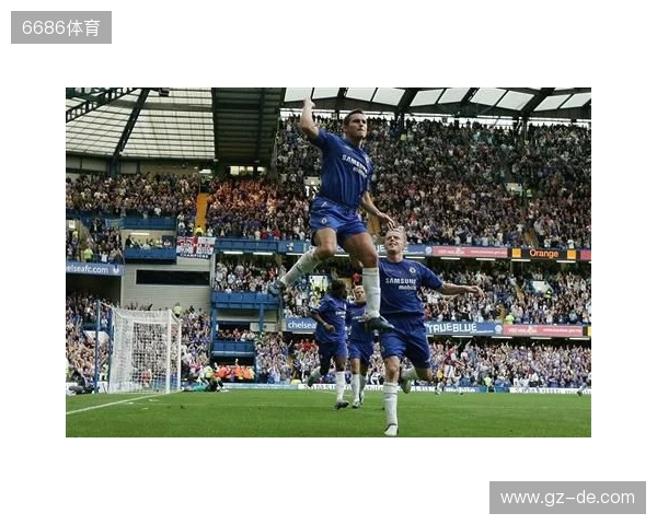 特里祝贺阿扎尔入选名人堂:你是切尔西历史上最伟大的球员 特里祝贺阿扎尔入选名人堂:你是切尔西历史上最伟大的球员