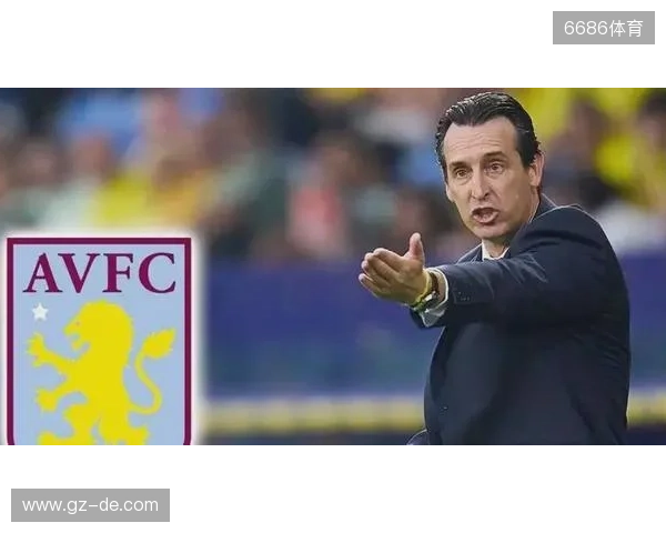 西海岸申诉驳回!官方:杨明洋+周定洋染黄、费利佩绝平判罚正确 西海岸申诉驳回!官方:杨明洋+周定洋染黄、费利佩绝平判罚正确