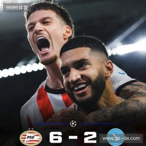 德转中后卫身价排行：库巴西、萨利巴、巴斯托尼8000万欧元领跑