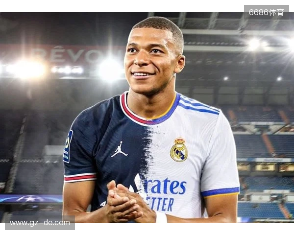 姆巴佩今年为皇马打进48球,追平法国球员自然年进球纪录 姆巴佩今年为皇马打进48球,追平法国球员自然年进球纪录