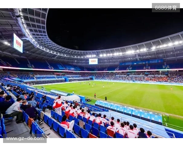 苏超冠军奖励方案传言不实，所在城市获500万足球发展资金存疑