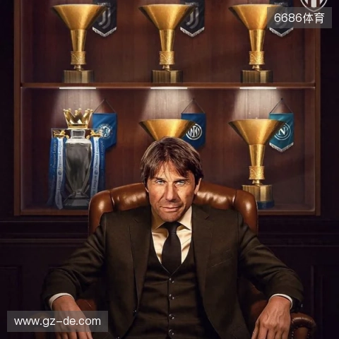 卫报:道曼全家都是阿森纳球迷,因此坚定选择加盟阿森纳青训 卫报:道曼全家都是阿森纳球迷,因此坚定选择加盟阿森纳青训