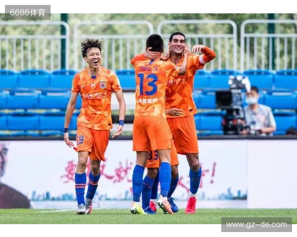 苏超强势破圈,中国足球风景这边独好 苏超强势破圈,中国足球风景这边独好