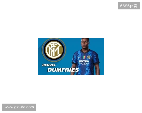 足坛右后卫身价榜:阿什拉夫8000万居首;阿诺德7500万第二 足坛右后卫身价榜:阿什拉夫8000万居首;阿诺德7500万第二