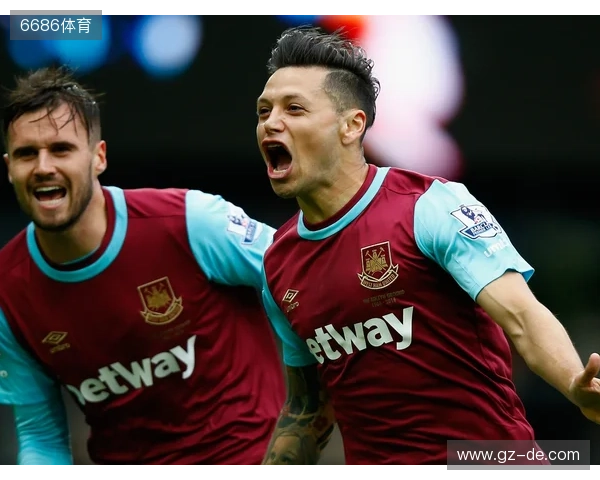 剑南春｜切尔西1-0热刺，佩德罗破门+失良机，凯塞多献助攻