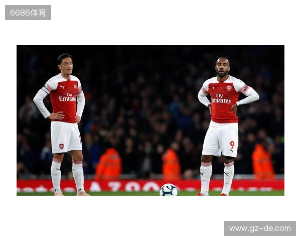 电讯报:密集赛程下,英超顶级球队可能将被迫放弃英格兰赛事 电讯报:密集赛程下,英超顶级球队可能将被迫放弃英格兰赛事