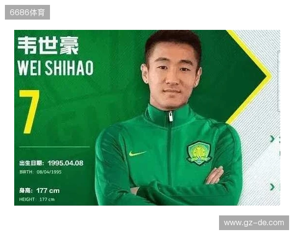 王洪亮:周欣怡表现已被欧洲球队关注,18岁之前一定要出国踢球 王洪亮:周欣怡表现已被欧洲球队关注,18岁之前一定要出国踢球