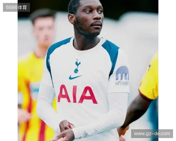 队报:踢曼联时下巴受伤,热刺前锋穆阿尼退出法国本期名单 队报:踢曼联时下巴受伤,热刺前锋穆阿尼退出法国本期名单