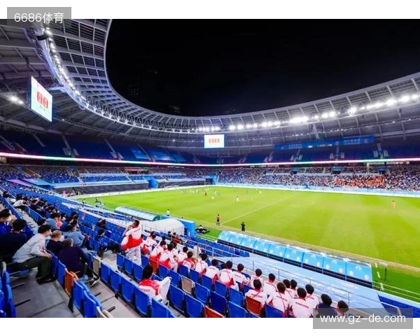 曼联稳了？热刺近18次在英超半场落后均未能翻盘