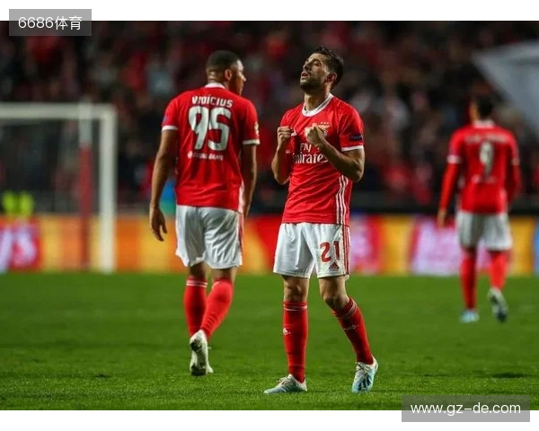 投票人数创历史，本菲卡官宣鲁伊-科斯塔连任球队主席