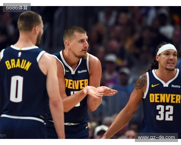 福将！和晓强近三个赛季效力于西海岸、英博和铜梁龙，三队均升超