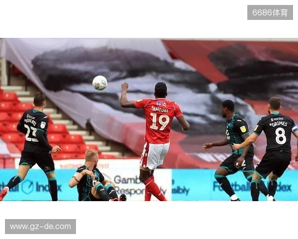 诺丁汉森林vs利兹联：吉布斯-怀特、米伦科维奇首发，奥卡福尔、肖恩-朗斯塔夫出战