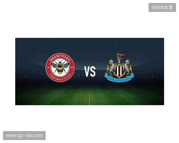 布伦特福德vs纽卡斯尔联:亨德森、凯莱赫首发,特里皮尔、托纳利出战 布伦特福德vs纽卡斯尔联:亨德森、凯莱赫首发,特里皮尔、托纳利出战