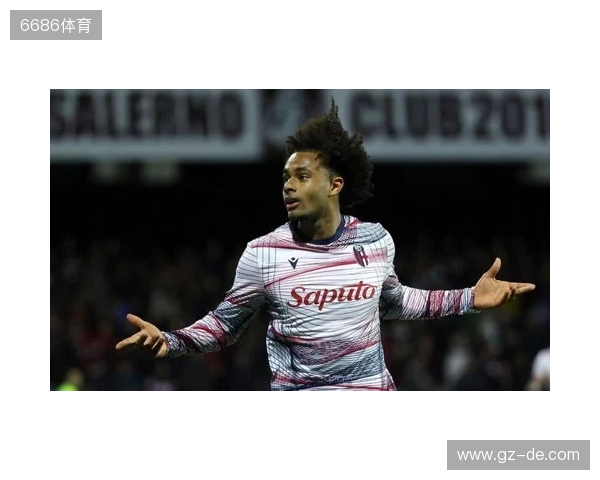 记者:齐尔克泽有可能会离队,曼联有信心从他身上收回转会费 记者:齐尔克泽有可能会离队,曼联有信心从他身上收回转会费