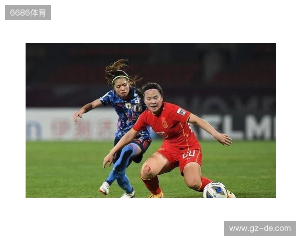 FIFA年度女足最佳11人候选：王霜、陈晨在列