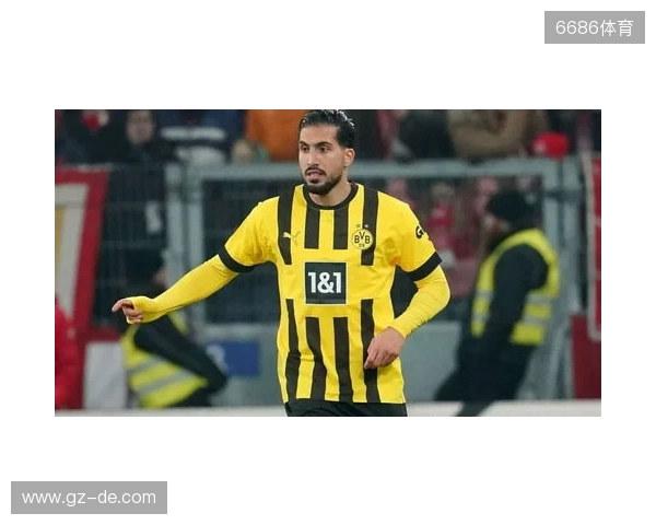 斯基拉：那不勒斯计划通过冬窗买中场，目前看上梅努等5人