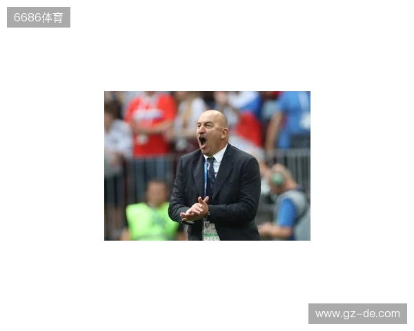 阿图什杯：艾菲尔丁担任喀什库克兰队主教练，阿不都海米提任领队