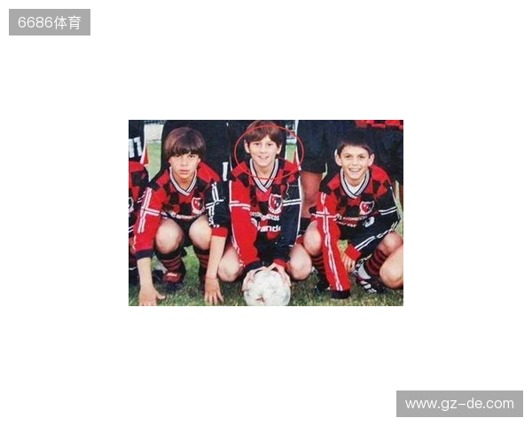 埃尔切老板：阿根廷的到来是巧合，球队随时为梅西敞开大门