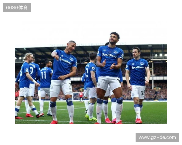 英媒：埃弗顿、利兹联等5家英超俱乐部有意日本国脚前田大然