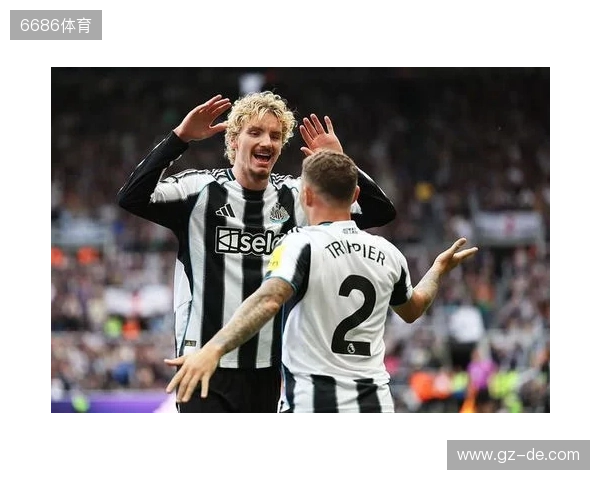 沃尔特马德:英超让我更出色,比赛强度和身体对抗比德甲激烈 沃尔特马德:英超让我更出色,比赛强度和身体对抗比德甲激烈