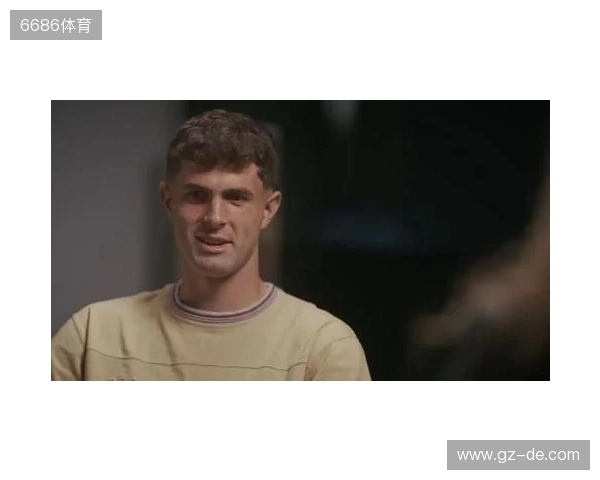 普利希奇:魔笛确实送了手机;看年轻队友表演会让我尬穿地心 普利希奇:魔笛确实送了手机;看年轻队友表演会让我尬穿地心