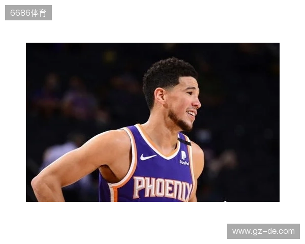 德保罗：新球员正在融入球队 麦卡利斯特：为哥哥国家队首秀高兴