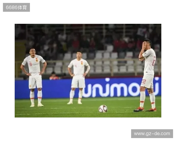 韩国1-0加纳取友谊赛三连胜 李刚仁助攻李泰锡破门黄喜灿失点