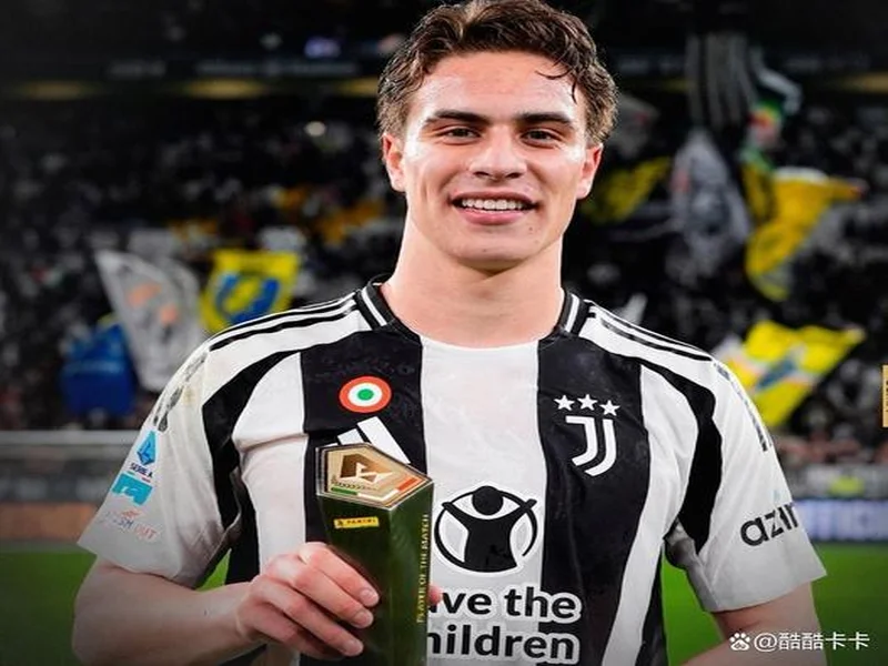 尤文战都灵大名单:弗拉霍维奇、伊尔迪兹领衔,图拉姆在列