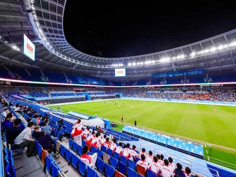 加比:巴里奥斯是球队的未来;托雷斯迟早会成为马竞主帅