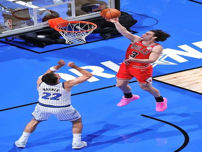 图片报:多特坚决拒绝重新签回桑乔,认为其已经找不回状态