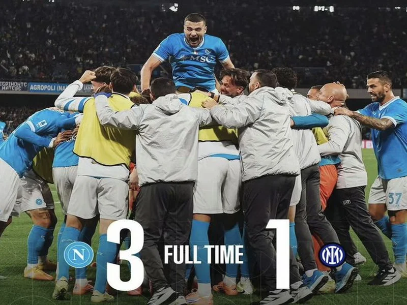 邵佳一探班U22国足重逢老友 9人归来鲁沪新星伤退