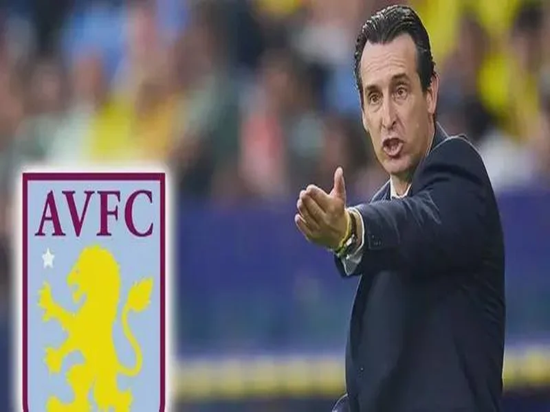 28球22助攻,B费葡萄牙队生涯已经直接参与50个进球